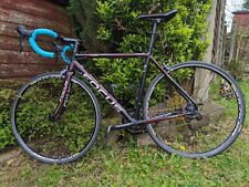 Focus Culebro Road Bike Medium Shimano Ultegra + Sora  for sale  Shipping to South Africa