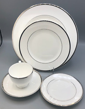 Sterling fine china for sale  Largo
