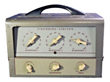 Stromberg carlson vintage for sale  Cleveland