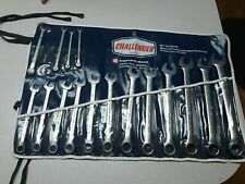 proto wrench set for sale  Wake Forest