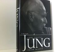 Carl gustav jung gebraucht kaufen  Berlin