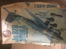 Airfix a18002v scale for sale  HIGH WYCOMBE