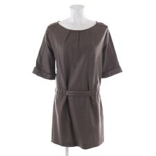 Dress brown 2 for sale  Shipping to Ireland
