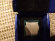 Intel 4790k lga gebraucht kaufen  Wegberg