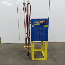 Power charge phfc for sale  Middlebury