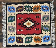 Vintage kilim rug for sale  Salt Lake City