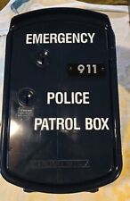 police phone for sale  San Ramon