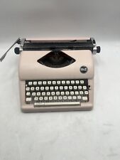 Memory keepers typewriter for sale  North Las Vegas