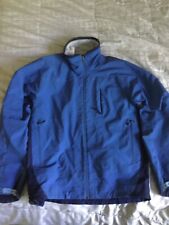 Patagonia men small for sale  West Orange