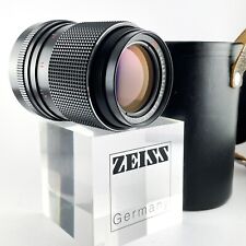 M42 carl zeiss gebraucht kaufen  Berlin