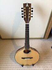 Ashbury iona mandolin for sale  LYMINGTON