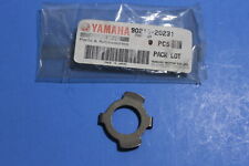 Nos yamaha lock for sale  Wylie