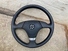 Bmw e36 steering for sale  PETERBOROUGH