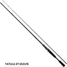 Daiwa tatula 652 for sale  Shipping to Ireland