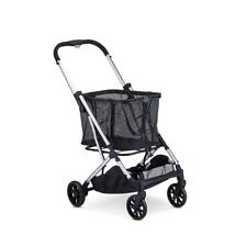 Joovy utility cart for sale  Shipping to United Kingdom