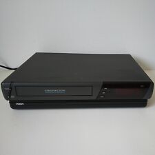 Rca vcr model for sale  Shipping to Ireland