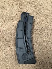 Smith wesson magazine for sale  Los Angeles