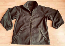 mens sherwood jacket for sale  SPALDING