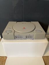 Original playstation one for sale  Chesterfield