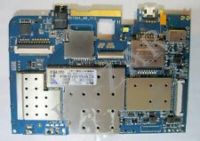 Motherboard guasta mediacom usato  Italia