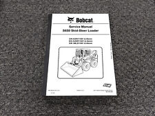 Bobcat s650 skid for sale  Fairfield