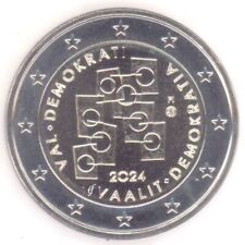 Finnland euro gedenkmünzen gebraucht kaufen  Monheim
