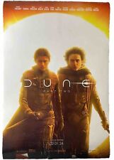 Dune part two for sale  Silverton