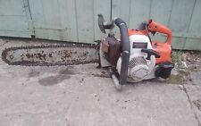 Stihl 08s vintage for sale  UK