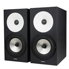 Amphion one18 way for sale  Ferndale