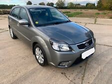 2011 kia rio for sale  ST. NEOTS