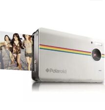 Polaroid z2300 10.0 for sale  UK