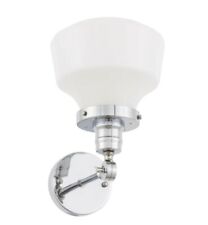 Elegant lighting ld6238 for sale  Comstock Park