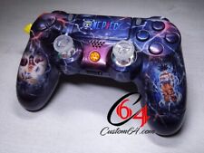 Manette ps4 sony d'occasion  Cambo-les-Bains