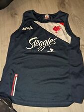 Boys sydney roosters for sale  ST. HELENS