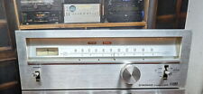 Pioneer 6500 stereo for sale  Jacksonville