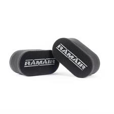 Ramair performance sock for sale  Shipping to Ireland