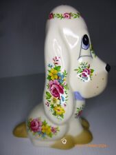 Vintage szeiler ceramic for sale  STEVENAGE