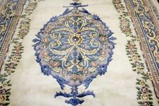 art deco rug for sale  Great Neck