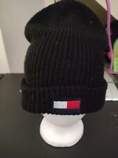 Tommy hilfiger knit for sale  Shipping to Ireland
