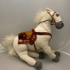 Disney princess horse for sale  CONGLETON