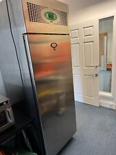 Foster commercial freezer for sale  LONDON