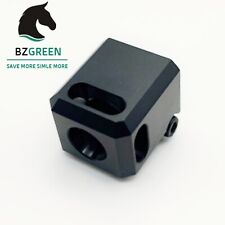 2x28 tpi 9mm for sale  Frisco