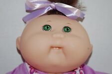 Cpk baby doll for sale  Independence