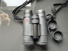 leica ultravid for sale  DUMFRIES