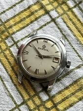 Darwil vintage watch gebraucht kaufen  Köln