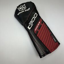 Wilson staff golf for sale  LEATHERHEAD