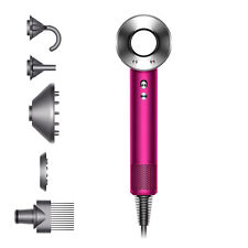 Dyson supersonic hair for sale  Ireland