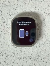 cell watch apple gps for sale  Phoenix