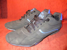 mens trainers lonsdale for sale  DUMFRIES