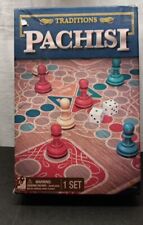 Traditions pachisi board for sale  Brooksville